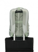 Samsonite Plecak na laptopa 14.1 cala Guardit Classy oliwkowy