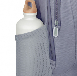 Samsonite Plecak na laptopa 14.1 cala Guardit Classy niebieski