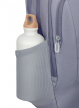 Samsonite Plecak na laptopa 14.1 cala Guardit Classy niebieski
