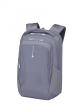 Samsonite Plecak na laptopa 14.1 cala Guardit Classy niebieski