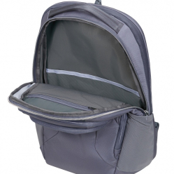 Samsonite Plecak na laptopa 14.1 cala Guardit Classy niebieski