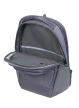 Samsonite Plecak na laptopa 14.1 cala Guardit Classy niebieski