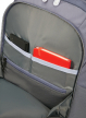 Samsonite Plecak na laptopa 14.1 cala Guardit Classy niebieski