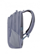 Samsonite Plecak na laptopa 14.1 cala Guardit Classy niebieski