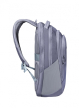 Samsonite Plecak na laptopa 14.1 cala Guardit Classy niebieski