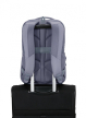 Samsonite Plecak na laptopa 14.1 cala Guardit Classy niebieski