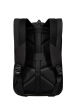 Samsonite Plecak na laptopa 14.1 cala Guardit Classy czarny
