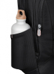 Samsonite Plecak na laptopa 14.1 cala Guardit Classy czarny