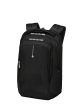 Samsonite Plecak na laptopa 14.1 cala Guardit Classy czarny