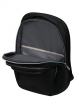 Samsonite Plecak na laptopa 14.1 cala Guardit Classy czarny