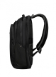 Samsonite Plecak na laptopa 14.1 cala Guardit Classy czarny