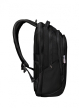 Samsonite Plecak na laptopa 14.1 cala Guardit Classy czarny