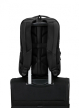 Samsonite Plecak na laptopa 14.1 cala Guardit Classy czarny