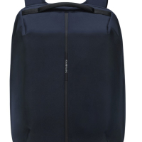 Samsonite Plecak Securipak 2.0 17.3 cala granat