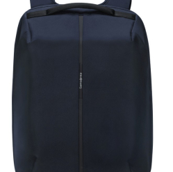 Samsonite Plecak Securipak 2.0 17.3 cala granat