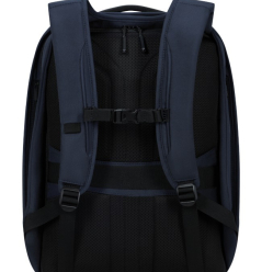 Samsonite Plecak Securipak 2.0 17.3 cala granat