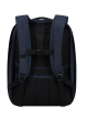 Samsonite Plecak Securipak 2.0 17.3 cala granat