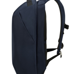 Samsonite Plecak Securipak 2.0 17.3 cala granat