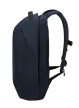 Samsonite Plecak Securipak 2.0 17.3 cala granat