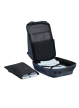 Samsonite Plecak Securipak 2.0 17.3 cala granat