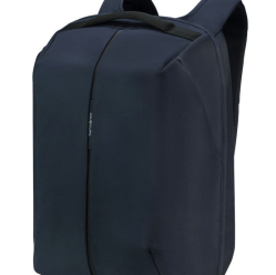 Samsonite Plecak Securipak 2.0 17.3 cala granat