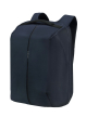 Samsonite Plecak Securipak 2.0 17.3 cala granat