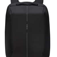 Samsonite Plecak Securipak 2.0 17.3 cala czarny