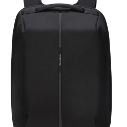 Samsonite Plecak Securipak 2.0 17.3 cala czarny