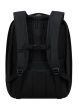 Samsonite Plecak Securipak 2.0 17.3 cala czarny