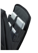 Samsonite Plecak Securipak 2.0 17.3 cala czarny
