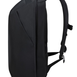 Samsonite Plecak Securipak 2.0 17.3 cala czarny