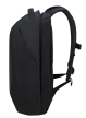 Samsonite Plecak Securipak 2.0 17.3 cala czarny