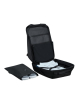 Samsonite Plecak Securipak 2.0 17.3 cala czarny