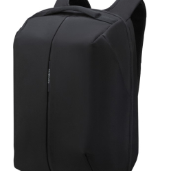 Samsonite Plecak Securipak 2.0 17.3 cala czarny