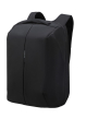 Samsonite Plecak Securipak 2.0 17.3 cala czarny