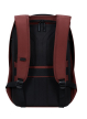 Samsonite Plecak Securipak 2.0 15.6 cala Terracotta Red