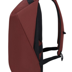 Samsonite Plecak Securipak 2.0 15.6 cala Terracotta Red