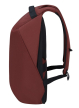 Samsonite Plecak Securipak 2.0 15.6 cala Terracotta Red