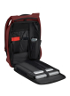 Samsonite Plecak Securipak 2.0 15.6 cala Terracotta Red