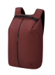 Samsonite Plecak Securipak 2.0 15.6 cala Terracotta Red