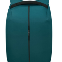 Samsonite Plecak Securipak 2.0 15.6 cala PETROL 