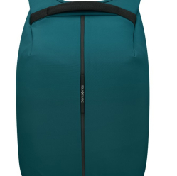 Samsonite Plecak Securipak 2.0 15.6 cala PETROL 