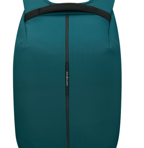 Samsonite Plecak Securipak 2.0 15.6 cala PETROL