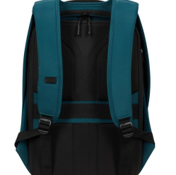 Samsonite Plecak Securipak 2.0 15.6 cala PETROL 