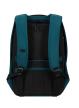 Samsonite Plecak Securipak 2.0 15.6 cala PETROL 