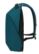 Samsonite Plecak Securipak 2.0 15.6 cala PETROL 
