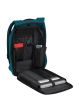 Samsonite Plecak Securipak 2.0 15.6 cala PETROL 