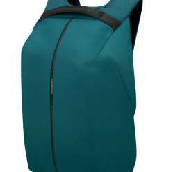 Samsonite Plecak Securipak 2.0 15.6 cala PETROL 