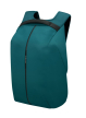 Samsonite Plecak Securipak 2.0 15.6 cala PETROL 