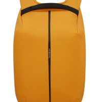 Samsonite Plecak Securipak 2.0 15.6 cala żółty